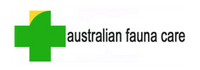fauna.org.au